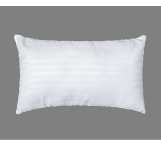 Γέμιση μαξιλαριού (35cm x 60cm) 6978000004898 SilkFashion |  Μαξιλάρια διακοσμητικά στο espiti