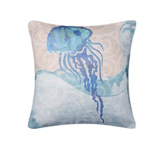 ΣΤΑΜΠΩΤΗ ΜΑΞΙΛΑΡΟΘΗΚΗ(45cm x 45cm) ks182 5206978119088 SilkFashion |  Μαξιλάρια διακοσμητικά στο espiti