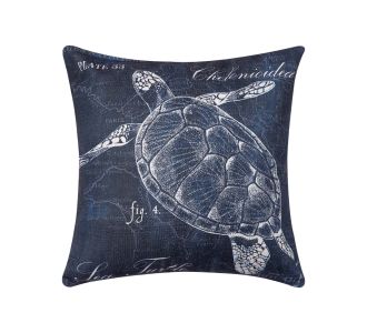 ΣΤΑΜΠΩΤΗ ΜΑΞΙΛΑΡΟΘΗΚΗ(45cm x 45cm) ks184 5206978119101 SilkFashion |  Μαξιλάρια διακοσμητικά στο espiti