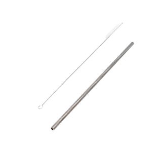 ESTIA ΑΝΤΑΛΛΑΚΤΙΚΟ ΚΑΛΑΜΑΚΙ & ΒΟΥΡΤΣΑΚΙ STRAW TUMBLER XL STAINLESS STEEL 1200ml - 01-36935 Estia |  Θερμός & Αξεσουάρ στο espiti