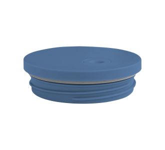 ESTIA ΑΝΤΑΛΛΑΚΤΙΚΟ ΚΑΠΑΚΙ STRAW TUMBLER XL DENIM BLUE - 01-36942 Estia |  Θερμός & Αξεσουάρ στο espiti