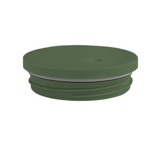 ESTIA ΑΝΤΑΛΛΑΚΤΙΚΟ ΚΑΠΑΚΙ STRAW TUMBLER XL FOREST SPIRIT - 01-37031 Estia |  Θερμός & Αξεσουάρ στο espiti