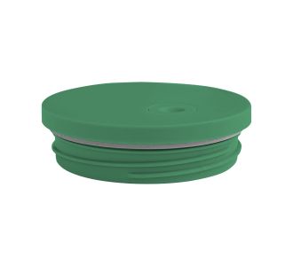 ESTIA ΑΝΤΑΛΛΑΚΤΙΚΟ ΚΑΠΑΚΙ STRAW TUMBLER XL PANATHINAIKOS BC - 01-37079 Estia |  Θερμός & Αξεσουάρ στο espiti