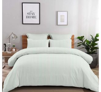 Πάπλωμα Υπέρδιπλο Silvia Oil Astron Italy |  Παπλώματα Υπέρδιπλα στο espiti