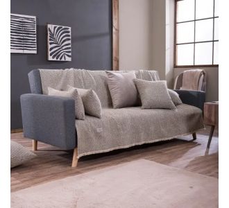 Ριχτάρι Michigan 14 - Διθέσιο 180x250cm 52015571 Teoran |  Ριχτάρια στο espiti