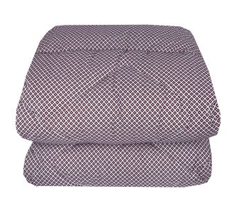 Πάπλωμα Υπέρδιπλο 220x240 Ariel Red Wine Astron Italy |  Παπλώματα Υπέρδιπλα στο espiti