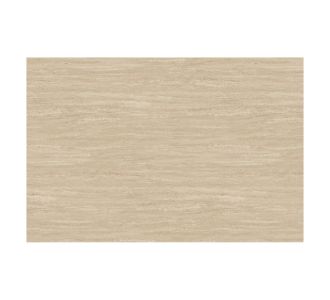 ΕΠΙΦΑΝΕΙΑ ΤΡΑΠΕΖΙΟΥ HPL ΟΡΘΟΓΩΝΙΑ HM5840.35 TRAVERTINE 120x80εκ. |  Τραπέζια κήπου στο espiti