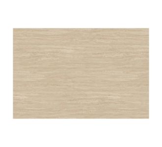 ΕΠΙΦΑΝΕΙΑ ΤΡΑΠΕΖΙΟΥ HPL ΟΡΘΟΓΩΝΙΑ HM5840.35 TRAVERTINE 120x80εκ. |  Τραπέζια κήπου στο espiti