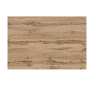 ΕΠΙΦΑΝΕΙΑ ΤΡΑΠΕΖΙΟΥ HPL ΟΡΘΟΓΩΝΙΑ HM5840.36 SONAMA OAK 120x80εκ. |  Τραπέζια κήπου στο espiti