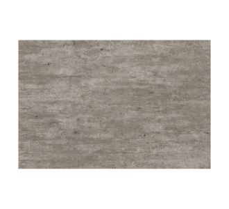 ΕΠΙΦΑΝΕΙΑ ΤΡΑΠΕΖΙΟΥ HPL ΟΡΘΟΓΩΝΙΑ HM5840.37 CONCRETE 120x80εκ. |  Τραπέζια κήπου στο espiti