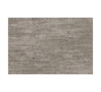 ΕΠΙΦΑΝΕΙΑ ΤΡΑΠΕΖΙΟΥ HPL ΟΡΘΟΓΩΝΙΑ HM5840.37 CONCRETE 120x80εκ. |  Τραπέζια κήπου στο espiti