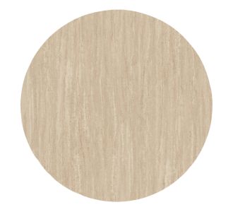 ΕΠΙΦΑΝΕΙΑ ΤΡΑΠΕΖΙΟΥ HPL ΣΤΡΟΓΓΥΛΗ HM6351.35 ΠΕΤΡΑ ΤΡΑΒΕΡΤΙΝΑ Φ120εκ. |  Τραπέζια κήπου στο espiti