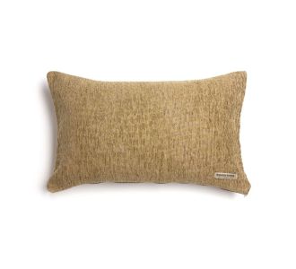 ΔΙΑΚΟΣΜΗΤΙΚΗ ΜΑΞΙΛΑΡΟΘΗΚΗ    ΙSΜΑRΟS 1ΤΕΜ ΛΑΔΙ/ΜΠΕΖ (3 ) 30Χ50CΜ ΤRΙΜΜΙΝG ΣΕΝΙΛ ΖΑΚΑΡ   ΑSLΑΝΙS ΗΟΜΕ |  Μαξιλάρια διακοσμητικά στο espiti