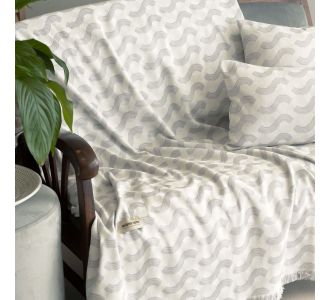 ΡΙΧΤΑΡΙ    ΡΙΝΟVΟ 1ΤΕΜ ΓΚΡΙ/ΠΑΓΟΥ (2 ) 180Χ180CΜ ΡΕΝΙΕ   ΑSLΑΝΙS ΗΟΜΕ |  Ριχτάρια στο espiti