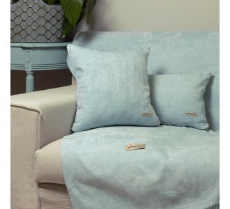 ΡΙΧΤΑΡΙ    ΚΕDRΟS 1ΤΕΜ ΜΕΝΤΑ/ΠΑΓΟΥ (9 ) 180Χ180CΜ CΑRDΕ   ΑSLΑΝΙS ΗΟΜΕ |  Ριχτάρια στο espiti