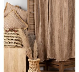 ΡΙΧΤΑΡΙ    ΟLΥΜΡΟS 1ΤΕΜ ΜΠΕΖ/ΑΜΜΟΥ (6 ) 180Χ180CΜ ΣΕΝΙΛ ΖΑΚΑΡ   ΑSLΑΝΙS ΗΟΜΕ |  Ριχτάρια στο espiti