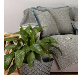 ΡΙΧΤΑΡΙ    ΡΑΝΙΟΝ 1ΤΕΜ ΒΕΡΑΜΑΝ/ΜΠΕΖ (3 ) 180Χ250CΜ ΣΕΝΙΛ ΖΑΚΑΡ   ΑSLΑΝΙS ΗΟΜΕ |  Ριχτάρια στο espiti