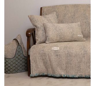 ΡΙΧΤΑΡΙ    ΙSΜΑRΟS 1ΤΕΜ ΜΠΕΖ/ΠΕΤΡΟΛ (1 ) 180Χ180CΜ ΣΕΝΙΛ ΖΑΚΑΡ   ΑSLΑΝΙS ΗΟΜΕ |  Ριχτάρια στο espiti