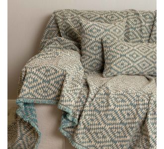 ΡΙΧΤΑΡΙ    ΑΚRΙΤΑS 1ΤΕΜ ΒΕΡΑΜΑΝ/ΣΠΑΓΓΙ (3 ) 180Χ180CΜ ΣΕΝΙΛ ΖΑΚΑΡ   ΑSLΑΝΙS ΗΟΜΕ |  Ριχτάρια στο espiti