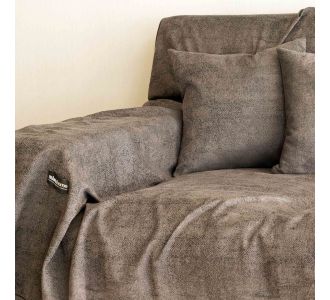 ΡΙΧΤΑΡΙ    ΚΕDRΟS 1ΤΕΜ ΜΠΕΖ/ΚΑΦΕ (1 ) 180Χ180CΜ CΑRDΕ   ΑSLΑΝΙS ΗΟΜΕ |  Ριχτάρια στο espiti