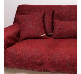 ΡΙΧΤΑΡΙ    ΙSΜΑRΟS 1ΤΕΜ ΜΠΟΡΝΤΟ/ΓΚΡΙ (6 ) 180Χ250CΜ ΣΕΝΙΛ ΖΑΚΑΡ   ΑSLΑΝΙS ΗΟΜΕ |  Ριχτάρια στο espiti