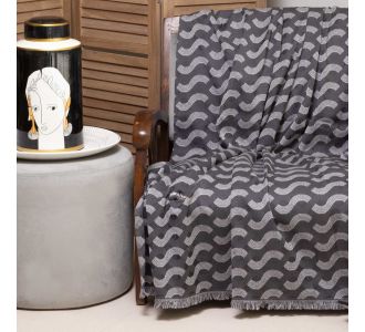 ΡΙΧΤΑΡΙ    ΡΙΝΟVΟ 1ΤΕΜ ΓΡΑΦΙΤΗΣ/ΑΣΗΜΙ (6 ) 180Χ180CΜ ΡΕΝΙΕ   ΑSLΑΝΙS ΗΟΜΕ |  Ριχτάρια στο espiti