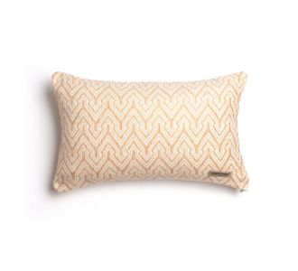 ΔΙΑΚΟΣΜΗΤΙΚΗ ΜΑΞΙΛΑΡΟΘΗΚΗ    ΤΥΜFΙ 1ΤΕΜ ΜΠΕΖ/ΕΚΡΟΥ (3 ) 30Χ50CΜ CLΑSSΙC ΣΕΝΙΛ ΖΑΚΑΡ   ΑSLΑΝΙS ΗΟΜΕ |  Μαξιλάρια διακοσμητικά στο espiti