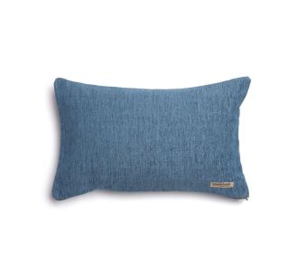 ΔΙΑΚΟΣΜΗΤΙΚΗ ΜΑΞΙΛΑΡΟΘΗΚΗ    FΟUR SΕΑSΟΝS 1ΤΕΜ ΜΠΛΕ ΣΚΟΥΡΟ (9 ) 45Χ45CΜ ΤRΙΜΜΙΝG ΣΕΝΙΛ    ΑSLΑΝΙS ΗΟ |  Μαξιλάρια διακοσμητικά στο espiti