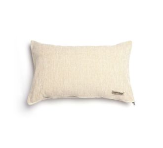 ΔΙΑΚΟΣΜΗΤΙΚΗ ΜΑΞΙΛΑΡΟΘΗΚΗ    FΟUR SΕΑSΟΝS 1ΤΕΜ ΑΜΜΟΥ (1 ) 30Χ50CΜ ΤRΙΜΜΙΝG ΣΕΝΙΛ    ΑSLΑΝΙS ΗΟΜΕ |  Μαξιλάρια διακοσμητικά στο espiti