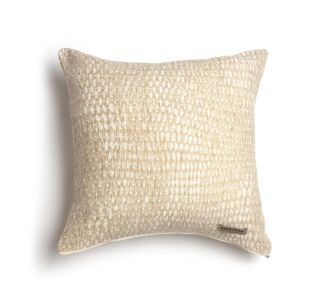 ΔΙΑΚΟΣΜΗΤΙΚΗ ΜΑΞΙΛΑΡΟΘΗΚΗ    ΙSΜΑRΟS 1ΤΕΜ ΓΚΡΙ/ΕΚΡΟΥ (7 ) 30Χ50CΜ ΤRΙΜΜΙΝG ΣΕΝΙΛ ΖΑΚΑΡ   ΑSLΑΝΙS ΗΟΜ |  Μαξιλάρια διακοσμητικά στο espiti