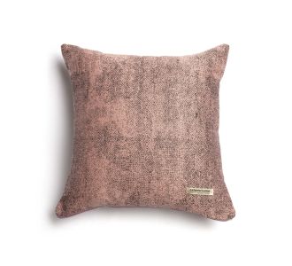 ΔΙΑΚΟΣΜΗΤΙΚΗ ΜΑΞΙΛΑΡΟΘΗΚΗ    ΚΕDRΟS 1ΤΕΜ ΡΟΖ ΣΚΟΥΡΟ/ΚΑΦΕ (5 ) 45Χ45CΜ CLΑSSΙC CΑRDΕ   ΑSLΑΝΙS ΗΟΜΕ |  Μαξιλάρια διακοσμητικά στο espiti