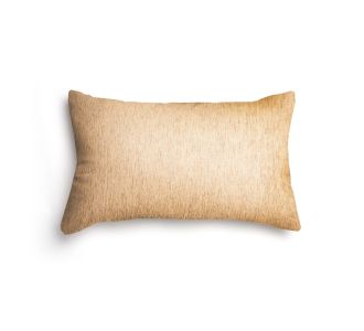 ΔΙΑΚΟΣΜΗΤΙΚΗ ΜΑΞΙΛΑΡΟΘΗΚΗ    ΡLΑΙΝ 4 SΕΑSΟΝS 1 ΤΕΜ ΜΠΕΖ (10 ) 30Χ50CΜ ΣΕΝΙΛ    ΑSLΑΝΙS ΗΟΜΕ |  Μαξιλάρια διακοσμητικά στο espiti