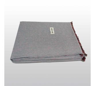 ΡΙΧΤΑΡΙ  ΜΟΝΟΘΕΣΙΟ  ΒΑSΙC SΕRΙΕS 1 ΤΕΜ ΚΑΦΕ (22 ) 150Χ180CΜ ΨΑΘΑ   ΑSLΑΝΙS ΗΟΜΕ |  Ριχτάρια στο espiti