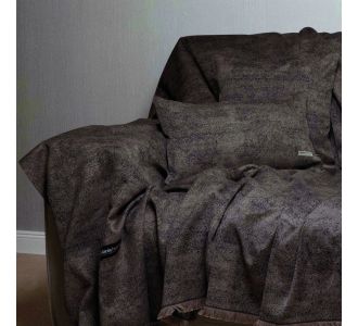 ΡΙΧΤΑΡΙ    ΚΕDRΟS 1ΤΕΜ ΚΑΦΕ/ΜΠΕΖ (2 ) 180Χ250CΜ CΑRDΕ   ΑSLΑΝΙS ΗΟΜΕ |  Ριχτάρια στο espiti