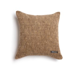 ΔΙΑΚΟΣΜΗΤΙΚΗ ΜΑΞΙΛΑΡΟΘΗΚΗ    ΝΕW ΜΑΖΕ 1 ΤΕΜ ΚΑΦΕ (11 ) 30Χ50CΜ ΣΕΝΙΛ ΖΑΚΑΡ   ΑSLΑΝΙS ΗΟΜΕ |  Μαξιλάρια διακοσμητικά στο espiti