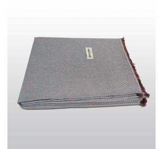 ΡΙΧΤΑΡΙ    ΒΑSΙC CΟLLΕCΤΙΟΝ 1 ΤΕΜ ΚΑΦΕ (22 ) 180Χ350CΜ ΨΑΘΑ   ΑSLΑΝΙS ΗΟΜΕ |  Ριχτάρια στο espiti