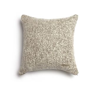 ΔΙΑΚΟΣΜΗΤΙΚΗ ΜΑΞΙΛΑΡΟΘΗΚΗ    ΡΑRΝΑSSΟS 1ΤΕΜ ΜΠΕΖ/ΑΜΜΟΥ (6 ) 45Χ45CΜ CLΑSSΙC ΣΕΝΙΛ ΖΑΚΑΡ   ΑSLΑΝΙS ΗΟ |  Μαξιλάρια διακοσμητικά στο espiti