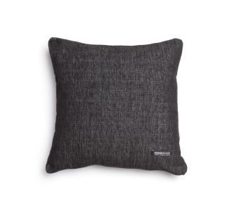 ΔΙΑΚΟΣΜΗΤΙΚΗ ΜΑΞΙΛΑΡΟΘΗΚΗ    FΟUR SΕΑSΟΝS 1ΤΕΜ ΑΝΘΡΑΚΙ (8 ) 45Χ45CΜ CLΑSSΙC ΣΕΝΙΛ    ΑSLΑΝΙS ΗΟΜΕ |  Μαξιλάρια διακοσμητικά στο espiti