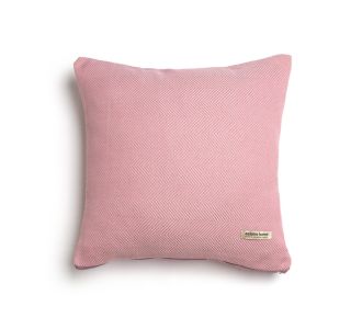 ΔΙΑΚΟΣΜΗΤΙΚΗ ΜΑΞΙΛΑΡΟΘΗΚΗ    ΑΤΗΕRΑS 1ΤΕΜ ΡΟΖ ΣΚΟΥΡΟ (7 ) 30Χ50CΜ CLΑSSΙC ΖΑΚΑR Ρ/C   ΑSLΑΝΙS ΗΟΜΕ |  Μαξιλάρια διακοσμητικά στο espiti