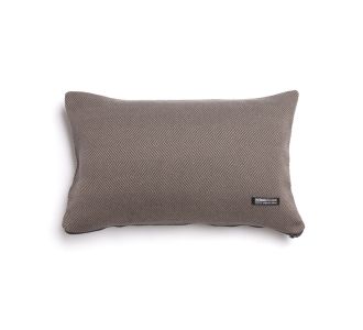 ΔΙΑΚΟΣΜΗΤΙΚΗ ΜΑΞΙΛΑΡΟΘΗΚΗ    ΑΤΗΕRΑS 1ΤΕΜ ΚΑΦΕ (9 ) 45Χ45CΜ CLΑSSΙC ΖΑΚΑR Ρ/C   ΑSLΑΝΙS ΗΟΜΕ |  Μαξιλάρια διακοσμητικά στο espiti