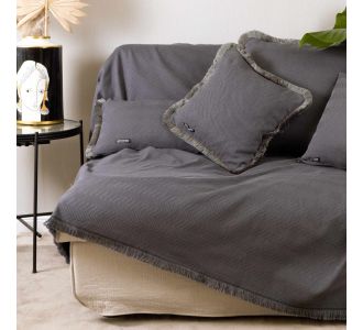 ΡΙΧΤΑΡΙ    ΑΤΗΕRΑS 1ΤΕΜ ΓΚΡΙ ΣΚΟΥΡΟ (10 ) 180Χ180CΜ ΖΑΚΑR Ρ/C   ΑSLΑΝΙS ΗΟΜΕ |  Ριχτάρια στο espiti