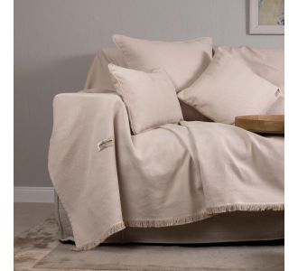 ΡΙΧΤΑΡΙ    ΑΤΗΕRΑS 1ΤΕΜ ΑΜΜΟΥ (2 ) 180Χ250CΜ ΖΑΚΑR Ρ/C   ΑSLΑΝΙS ΗΟΜΕ |  Ριχτάρια στο espiti