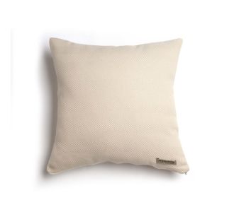 ΔΙΑΚΟΣΜΗΤΙΚΗ ΜΑΞΙΛΑΡΟΘΗΚΗ    ΑΤΗΕRΑS 1ΤΕΜ ΑΜΜΟΥ (2 ) 30Χ50CΜ CLΑSSΙC ΖΑΚΑR Ρ/C   ΑSLΑΝΙS ΗΟΜΕ |  Μαξιλάρια διακοσμητικά στο espiti