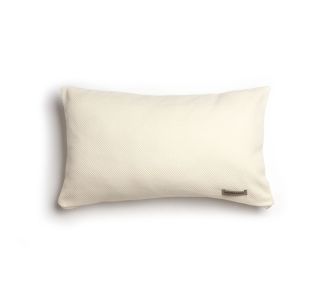 ΔΙΑΚΟΣΜΗΤΙΚΗ ΜΑΞΙΛΑΡΟΘΗΚΗ    ΑΤΗΕRΑS 1ΤΕΜ ΕΚΡΟΥ (1 ) 45Χ45CΜ CLΑSSΙC ΖΑΚΑR Ρ/C   ΑSLΑΝΙS ΗΟΜΕ |  Μαξιλάρια διακοσμητικά στο espiti