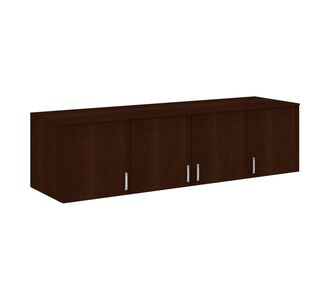 Πατάρι ντουλάπας Royal pakoworld τετράφυλλο wenge 200x58x53εκ |  Ντουλάπες ρούχων στο espiti