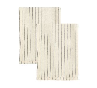 ESTIA ΠΕΤΣΕΤΑ ΚΟΥΖΙΝΑΣ YARN 50x70cm ΣΕΤ 2ΤΕΜ. - 01-36027 Estia |  Πετσέτες Κουζίνας στο espiti