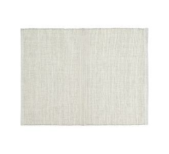 ESTIA ΣΟΥΠΛΑ LINES 33x42cm ΓΚΡΙ - 07-36089 Estia |  Είδη Σερβιρίσματος στο espiti