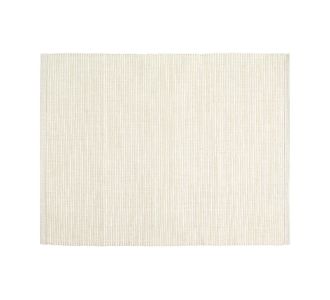 ESTIA ΣΟΥΠΛΑ LINES 33x42cm ΜΠΕΖ - 07-36072 Estia |  Είδη Σερβιρίσματος στο espiti