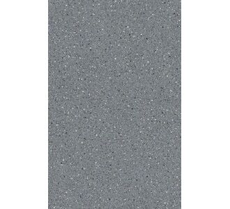 ΠΛΑΣΤΙΚΟ ΔΑΠΕΔΟ TITAN  977D  PATIO 4M NewPlan - NewPlan |  Πλαστικά Δάπεδα  στο espiti