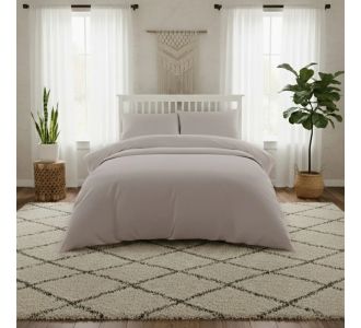 ΣΕΝΤΟΝΙ ΥΠΕΡΔΙΠΛΟ 240Χ270 LAVISH SATIN ECRU ΣΕΝΤΟΝΙ ΥΠΕΡΔΙΠΛΟ 240Χ270 MELINEN |  Σεντόνια Υπέρδιπλα / King Size στο espiti